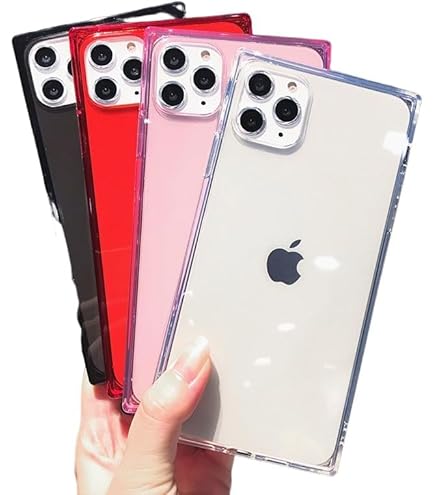獅子頭 ガラスケース入り Amazon.co.jp: WIND BREAKER 獅子頭連 スクエア強化ガラスiPhone